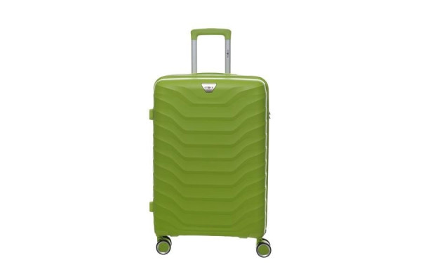 https://www.taberna.rs/images/products/big/43783.jpg