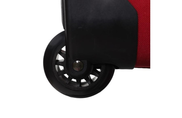 https://www.taberna.rs/images/products/big/43788.jpg