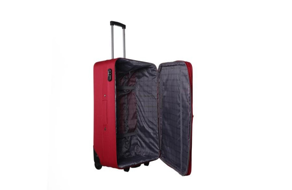 https://www.taberna.rs/images/products/big/43789.jpg