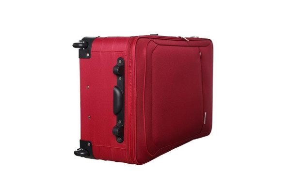 https://www.taberna.rs/images/products/big/43790.jpg