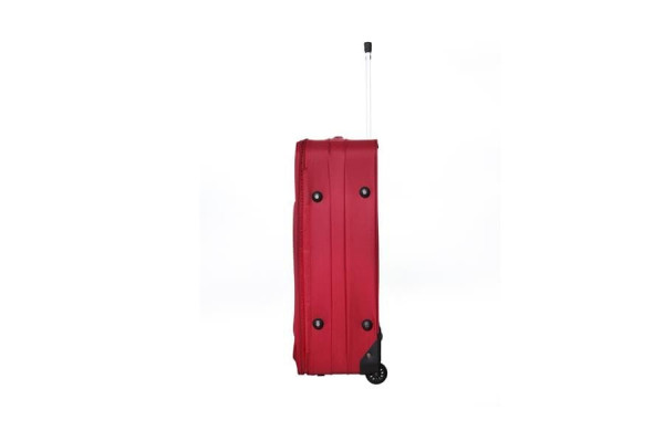 https://www.taberna.rs/images/products/big/43791.jpg