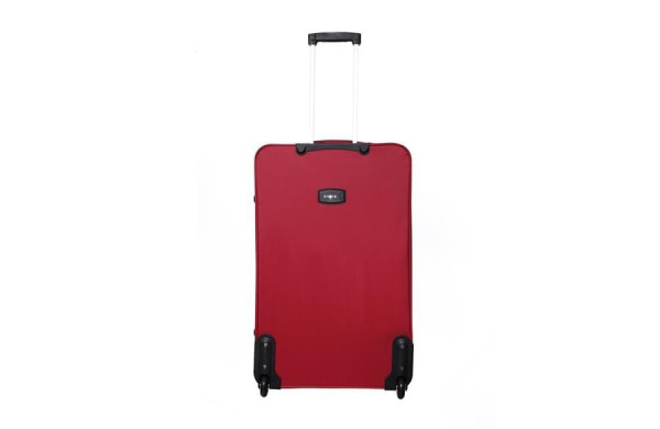 https://www.taberna.rs/images/products/big/43792.jpg