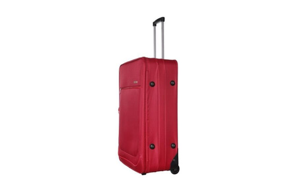 https://www.taberna.rs/images/products/big/43793.jpg