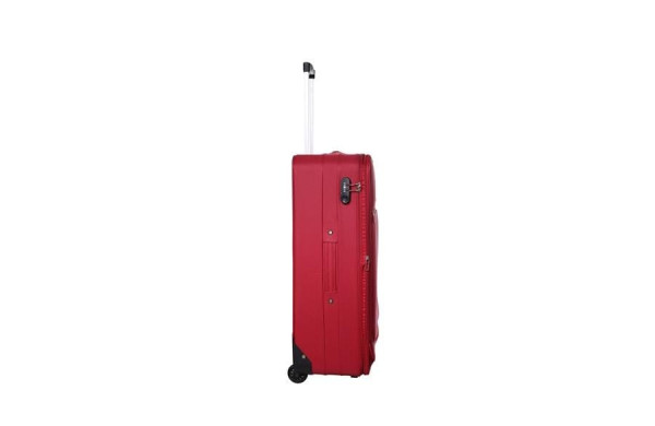 https://www.taberna.rs/images/products/big/43794.jpg