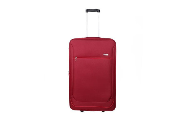 https://www.taberna.rs/images/products/big/43796.jpg