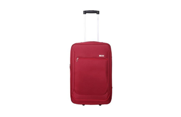 https://www.taberna.rs/images/products/big/43797.jpg