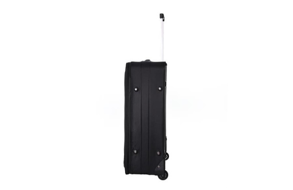 https://www.taberna.rs/images/products/big/43803.jpg