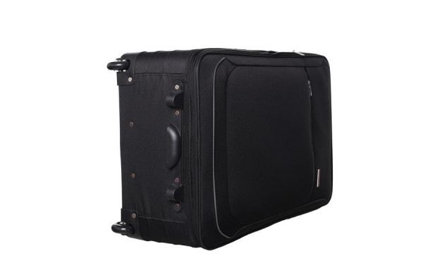 https://www.taberna.rs/images/products/big/43804.jpg
