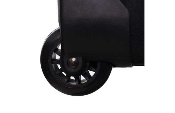 https://www.taberna.rs/images/products/big/43806.jpg