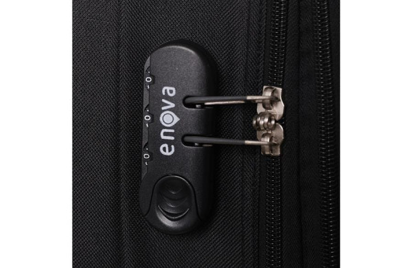 https://www.taberna.rs/images/products/big/43807.jpg