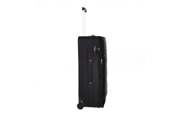 https://www.taberna.rs/images/products/big/43808.jpg