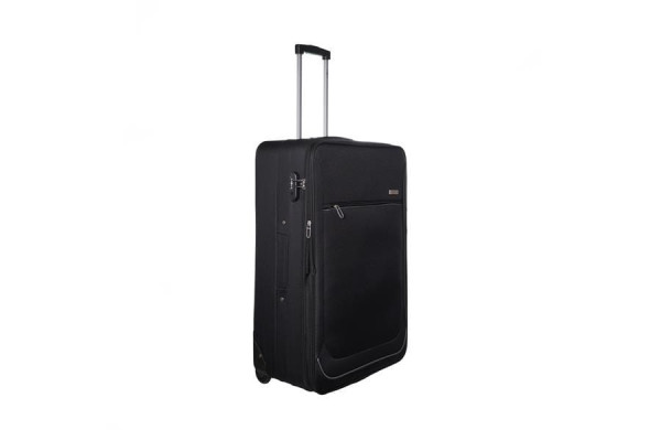 https://www.taberna.rs/images/products/big/43809.jpg