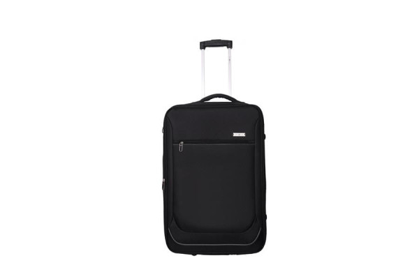 https://www.taberna.rs/images/products/big/43811.jpg