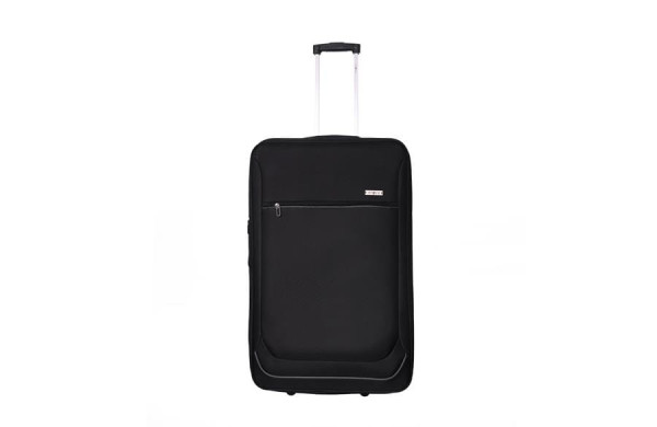 https://www.taberna.rs/images/products/big/43812.jpg