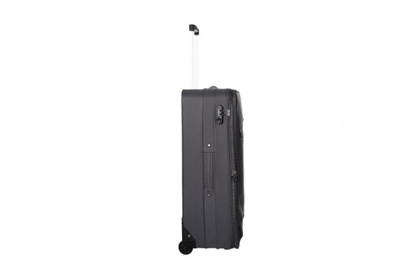 https://www.taberna.rs/images/products/big/43816.jpg
