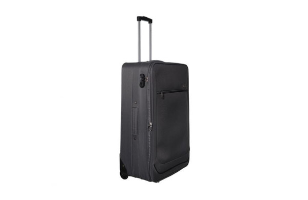 https://www.taberna.rs/images/products/big/43817.jpg