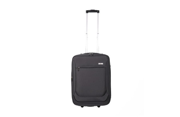 https://www.taberna.rs/images/products/big/43818.jpg