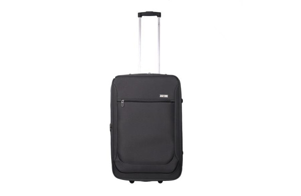 https://www.taberna.rs/images/products/big/43819.jpg