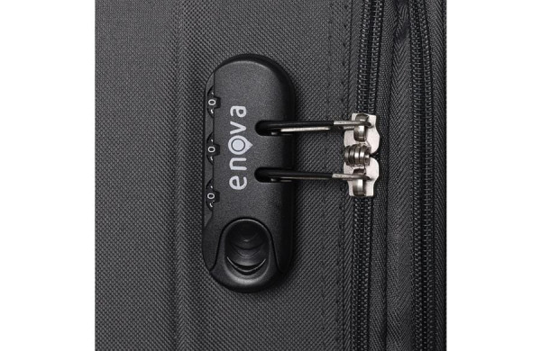 https://www.taberna.rs/images/products/big/43820.jpg