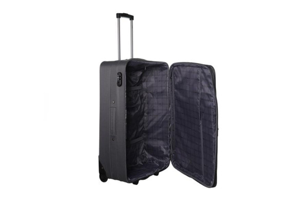 https://www.taberna.rs/images/products/big/43822.jpg