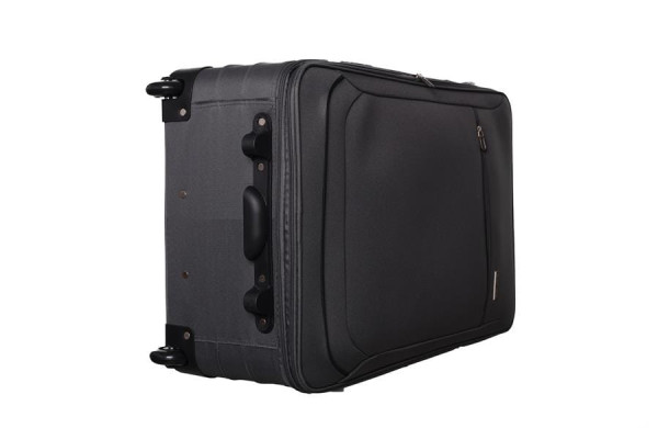 https://www.taberna.rs/images/products/big/43823.jpg