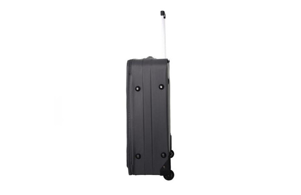 https://www.taberna.rs/images/products/big/43824.jpg