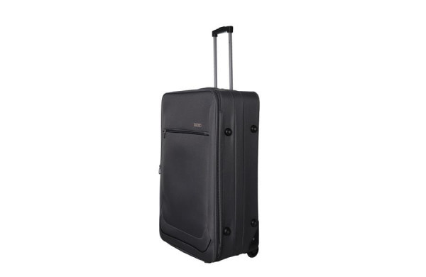 https://www.taberna.rs/images/products/big/43825.jpg