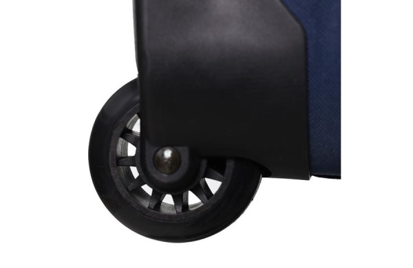 https://www.taberna.rs/images/products/big/43831.jpg