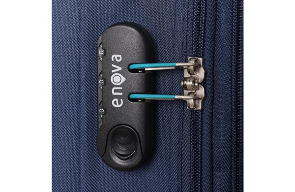 https://www.taberna.rs/images/products/big/43832.jpg