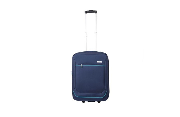 https://www.taberna.rs/images/products/big/43833.jpg