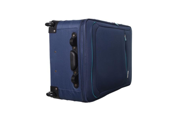 https://www.taberna.rs/images/products/big/43835.jpg