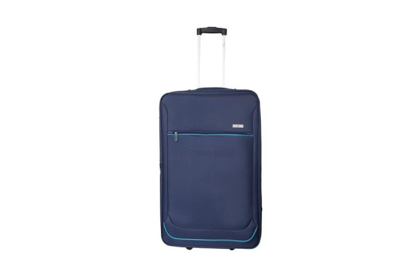https://www.taberna.rs/images/products/big/43836.jpg
