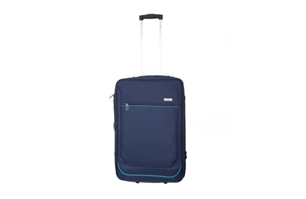 https://www.taberna.rs/images/products/big/43837.jpg