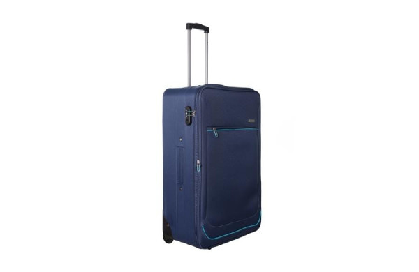https://www.taberna.rs/images/products/big/43838.jpg