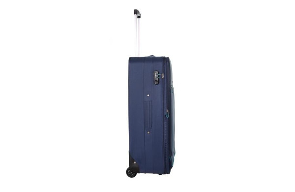 https://www.taberna.rs/images/products/big/43839.jpg