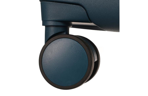 https://www.taberna.rs/images/products/big/43844.jpg