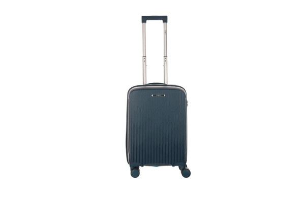 https://www.taberna.rs/images/products/big/43846.jpg