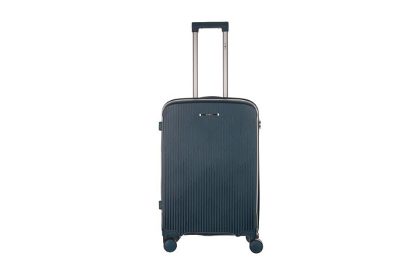 https://www.taberna.rs/images/products/big/43847.jpg