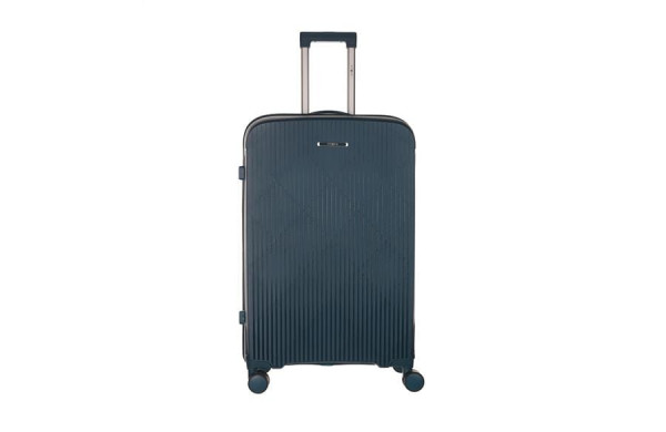 https://www.taberna.rs/images/products/big/43848.jpg
