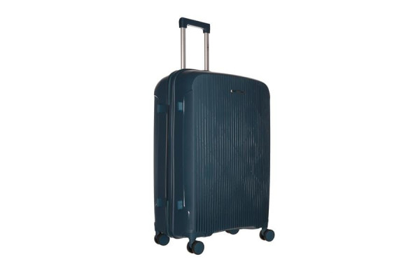 https://www.taberna.rs/images/products/big/43849.jpg