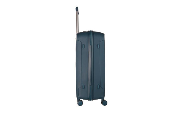 https://www.taberna.rs/images/products/big/43850.jpg