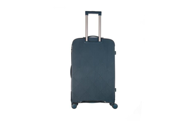 https://www.taberna.rs/images/products/big/43851.jpg