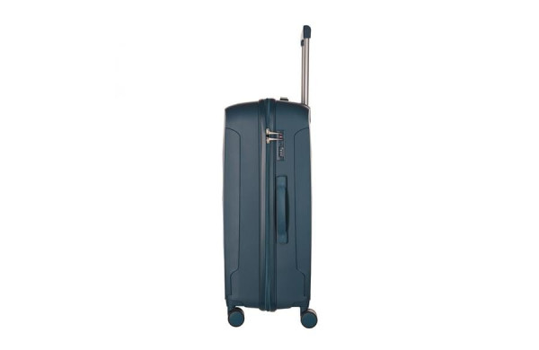 https://www.taberna.rs/images/products/big/43852.jpg