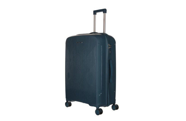 https://www.taberna.rs/images/products/big/43853.jpg