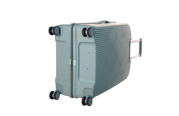https://www.taberna.rs/images/products/big/43859.jpg