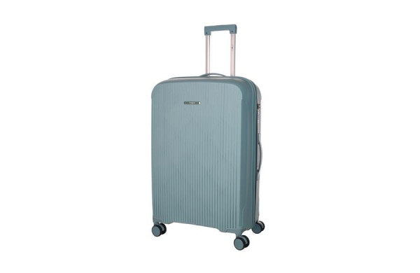 https://www.taberna.rs/images/products/big/43860.jpg