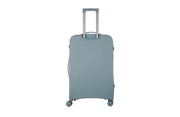https://www.taberna.rs/images/products/big/43862.jpg