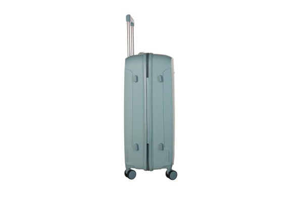 https://www.taberna.rs/images/products/big/43863.jpg