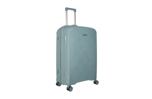 https://www.taberna.rs/images/products/big/43864.jpg