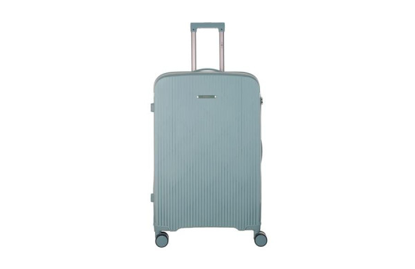 https://www.taberna.rs/images/products/big/43865.jpg